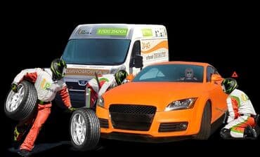 оборудование для шиномонтажа: Мобилдик донголок кызматы(вулканизация) Биздин кызматтар: 4 — 2