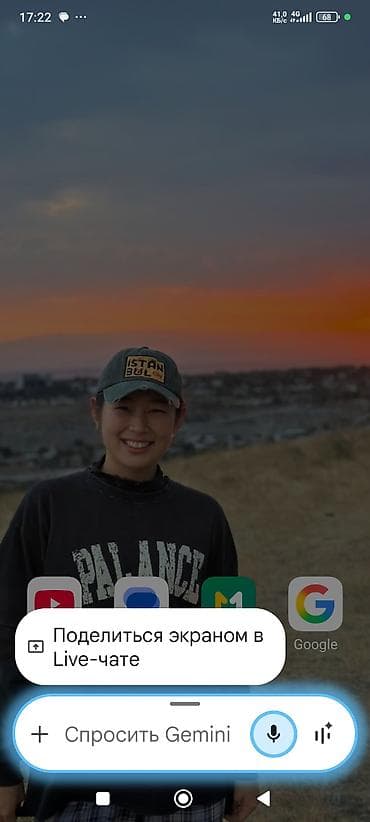 торговый павильон в аренду: СДАЮ В АРЕНДУ бокс на длительный срок120 кв.м в ГСК 46а в 12 мкр за — 6