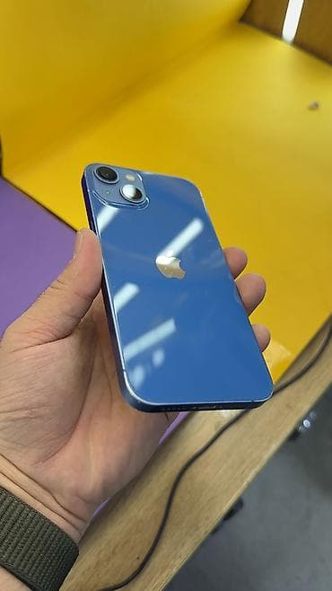 iphone 7 plus цена в бишкеке: IPhone 13, Б/у, 128 ГБ, 92 % — 3