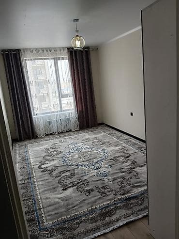 квартиры с условиями: 2 комнаты, С мебелью частично — 4