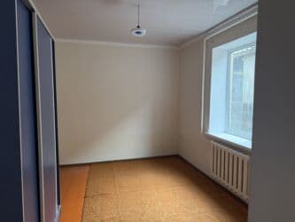 снять квартиру на долгий срок: 100 кв. м, 4 бөлмө, Унаа токтотуучу жай — 12