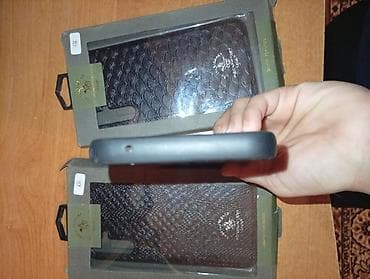 zet flip: Чехол для смартфона А34 новый качественный кожаный Фирма-POLO8RACQUET — 4