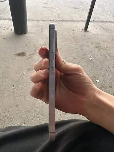 smart whatch: Самсунг s22 ге обмен кылыш керек башма баш каробка зарядник кошуп — 1