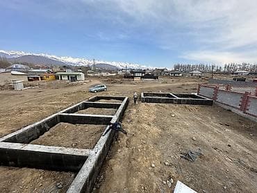 Фундамент, Стяжка, Опалубки Монтаж, Демонтаж, Гарантия 3-5 лет опыта