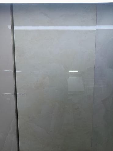 плита кафель: Назначение: Для стен, Глянцевое покрытие — 1