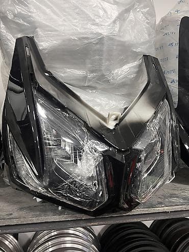 матор станок: Продаются мотозапчасти двигатели на макси самурай,м8-12, zmax — 4