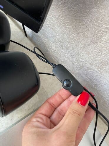 калонка бишкек: Колонки SVEN
Почти новые 
Всё работает — 3