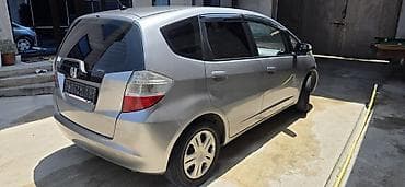 двигатель хонда срв 1: Honda Jazz: 2010 г., 1.4 л, Механика, Бензин, Хэтчбэк — 3