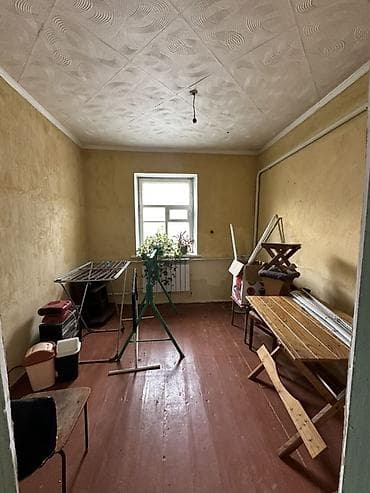 вагон с колесами: 📍В Сокулуке от трассы 200 метров, продаётся дом на участке 4 сотки — 3