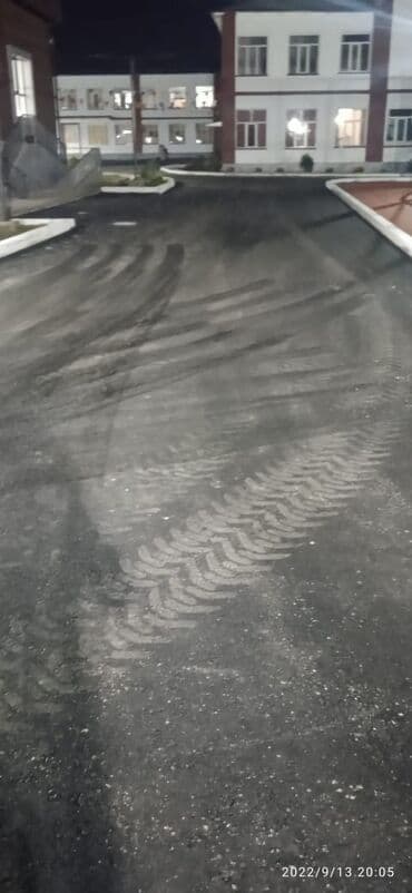 укладка пескоблок: Укладка асфальта Бесплатная консультация Больше 6 лет опыта — 10