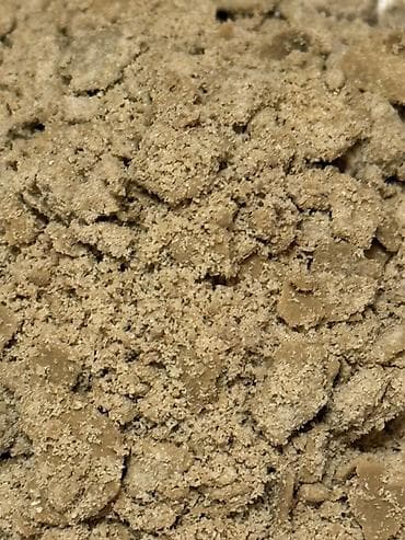 балык кумар: Остаток кукурузного крахмала (сладкий) Цена договорная Оптовые — 1