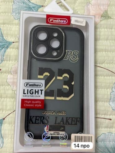 интерактивная панель бишкек: АКЦИЯ АКЦИЯ АКЦИЯ 
ПРОДАЮ ДЕШЕВО ЧЕХЛЫ 50%
Цены от 50 до 250 сомов ❗️ — 4