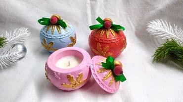 izhaar салфетки бишкек: Ручная работа!!! мыло и свечи отличный подарок для ваших близких к — 5