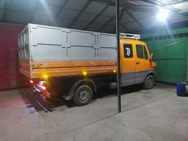 диски на газель: Грузовик, Б/у — 9