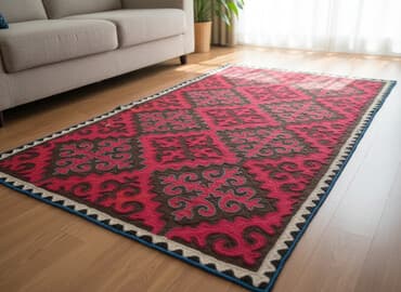 двухъярусные кровати в бишкеке фото: Шырдак Новый, 350 * 180, Прямоугольный — 1