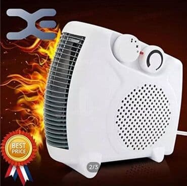 вентилятор улитка 220 вольт: Бесплатная доставка Доставка по городу бесплатная Надежный, мощный и — 2