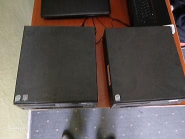 компьютерный пылесос: Компьютер, Для работы, учебы — 3