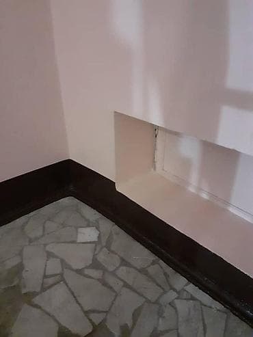 бассейн каркасный бу: Уборка помещений, | Генеральная уборка, Уборка после ремонта, Уборка раз в неделю, | Подъезды — 2