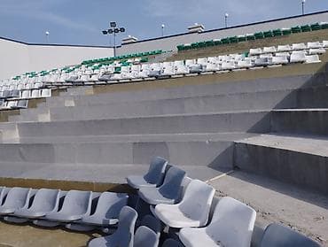 Гидроизоляция 💧 ​Надежное решение для защиты поверхностей от воды и — 3