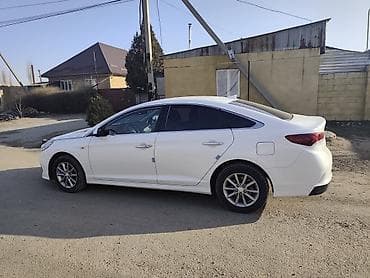 соната в аренду под такси: Сдаю Hyundai Sonata под такси, Долгосрочно — 3