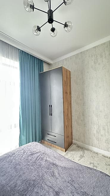ысык куле: Коттедж, Атлантис, Сары-Ой, 10 орун — 6