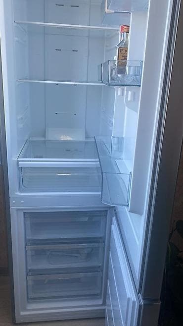 квартира бишкек без хозяин: 1 комната, Собственник, Без подселения, С мебелью полностью — 8