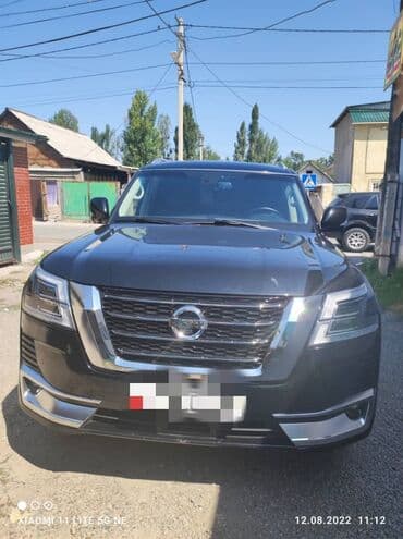 Автоунаа тетиктерин оңдоо, баруусуз lalafo.kg да Автоунаа тетиктерин оңдоо, баруусуз