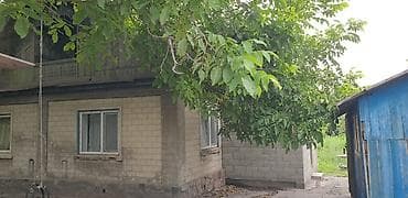 участок гэс2: 🏡 Продаётся дом в ГЭС-2. 📍 Отличная локация — всего 100 метров от — 1