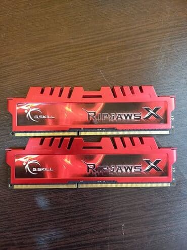 arduino nano: Энелик плата, Колдонулган — 3