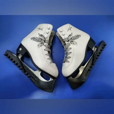 где можно купить палатку для отдыха: Коньки в аренду Коньки Каток Размеры: 41, 38, 36, 35, 33, 29 — 1