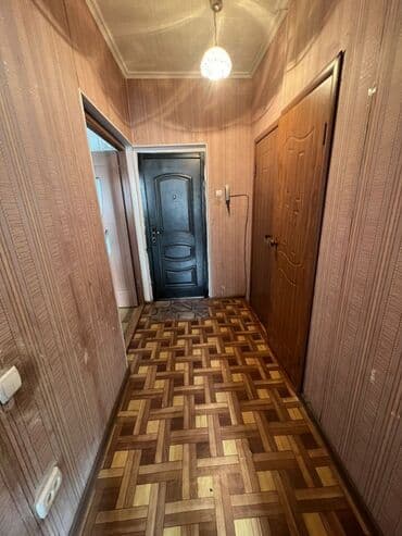 суточные квартиры молодая гвардия: 1 комната, Без подселения — 10