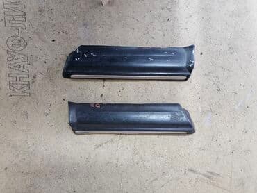 кошелек на пояс женский: Молдинг переднего крыла Mercedes-Benz W123. ВНИМАНИЕ! ЦЕНА ЗА 1ШТ. В — 1