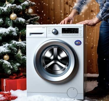 ремень на стиральную машину: 1. Ремонт стиральных машин-автомат. Быстро, качественно, с гарантией! — 2