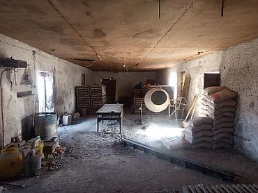 bazar korgon: Сдаю в аренду помещения, Жайылский район село Новониколаевка от — 7