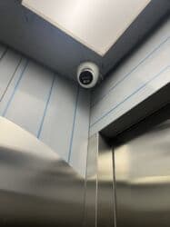 дом на иссык куле купить: 27 кв. м, Эмереги менен — 6