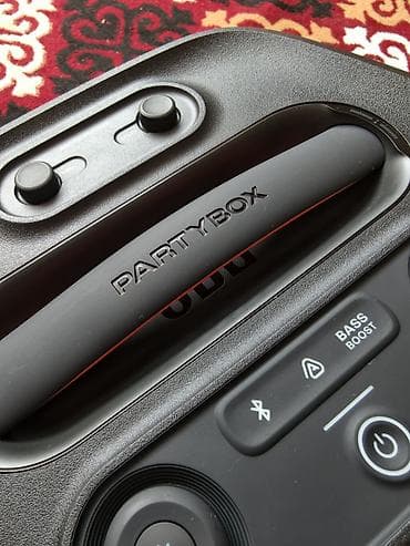 jbl flip 4: JBL Encore2.Оригинал💯 💪Максимальная мощность - 100 Вт💥 💪В комплекте — 3