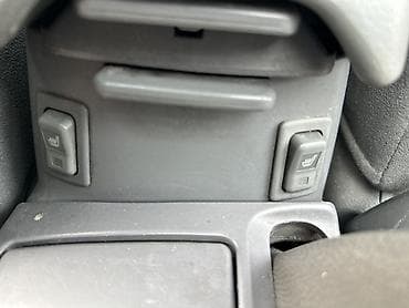 сидения мазда 626: Mazda 6: 2004 г., 1.8 л, Механика, Бензин, Седан — 6