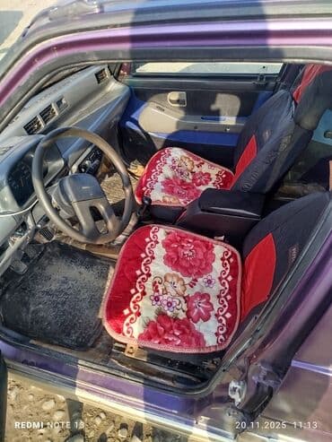 датчик положения дроссельной заслонки опель вектра б: Daewoo Tico: 1996 г., 0.8 л, Механика, Бензин, Хэтчбэк — 4