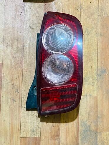 саженцы малины ремонтантной купить: Комплект стоп-сигналов Nissan 2003 г., Б/у, Оригинал, Япония — 3