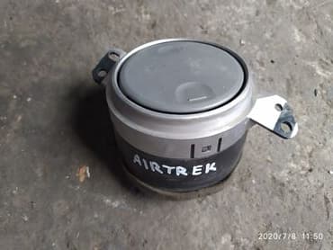 мицубиси аутлендер запчасти бу: Mitsubishi Airtrek, Outlander Воздуховод, Митсубиси Айртрек, Аутландер — 1