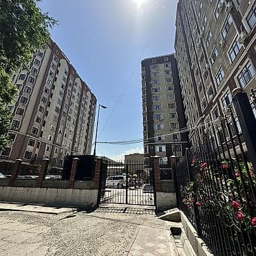 мед академия аренда квартир: 3 комнаты, 97 м², Элитка, 2 этаж, Евроремонт — 2