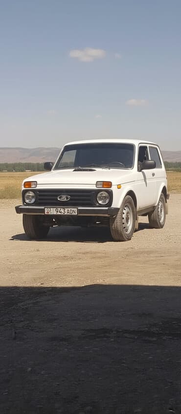 набор ключей для автомобиля в чемодане: Нива 2000 жили раздатка передок мост матор бардиги жахши нови випуск — 1