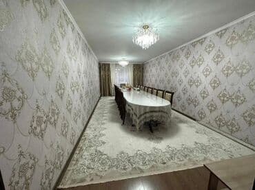 дом алтын ордо горький: Үй, 200 кв. м, 6 бөлмө, Кыймылсыз мүлк агенттиги — 5