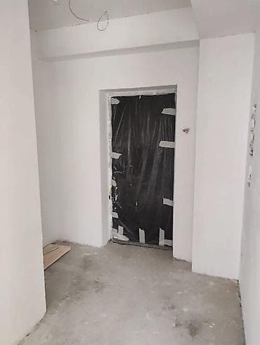 Квартиры: 2 комнаты, 60 м², Элитка, 4 этаж, Готовая ПСО (под самоотделку) — 2