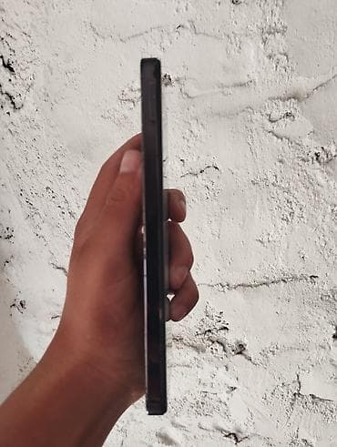 nokia 8000: Смартфон BOBARRY с игровым дизайном - Яркий безрамочный дисплей с — 3