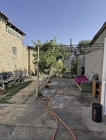 тележка для магазина: Продается большой дом 🏠 🏡площадь дома 150 кв метров 🏡площадь участка — 10