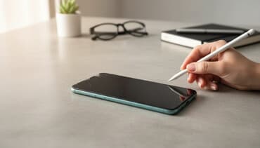 телефон цум: Redmi, Redmi 9T, Б/у, 128 ГБ, цвет - Серый — 2