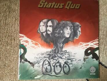 купить электропианино бу: Пластинки — 1