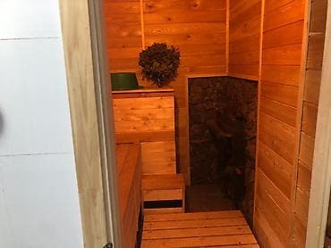 госрегистр бишкек сайт: Другие услуги — 3