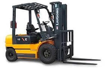 шлифовальная машина для пола аренда бишкек: Автокара вилочный,автопогрузчик вилочный форклифт грузоподьёмностью — 4